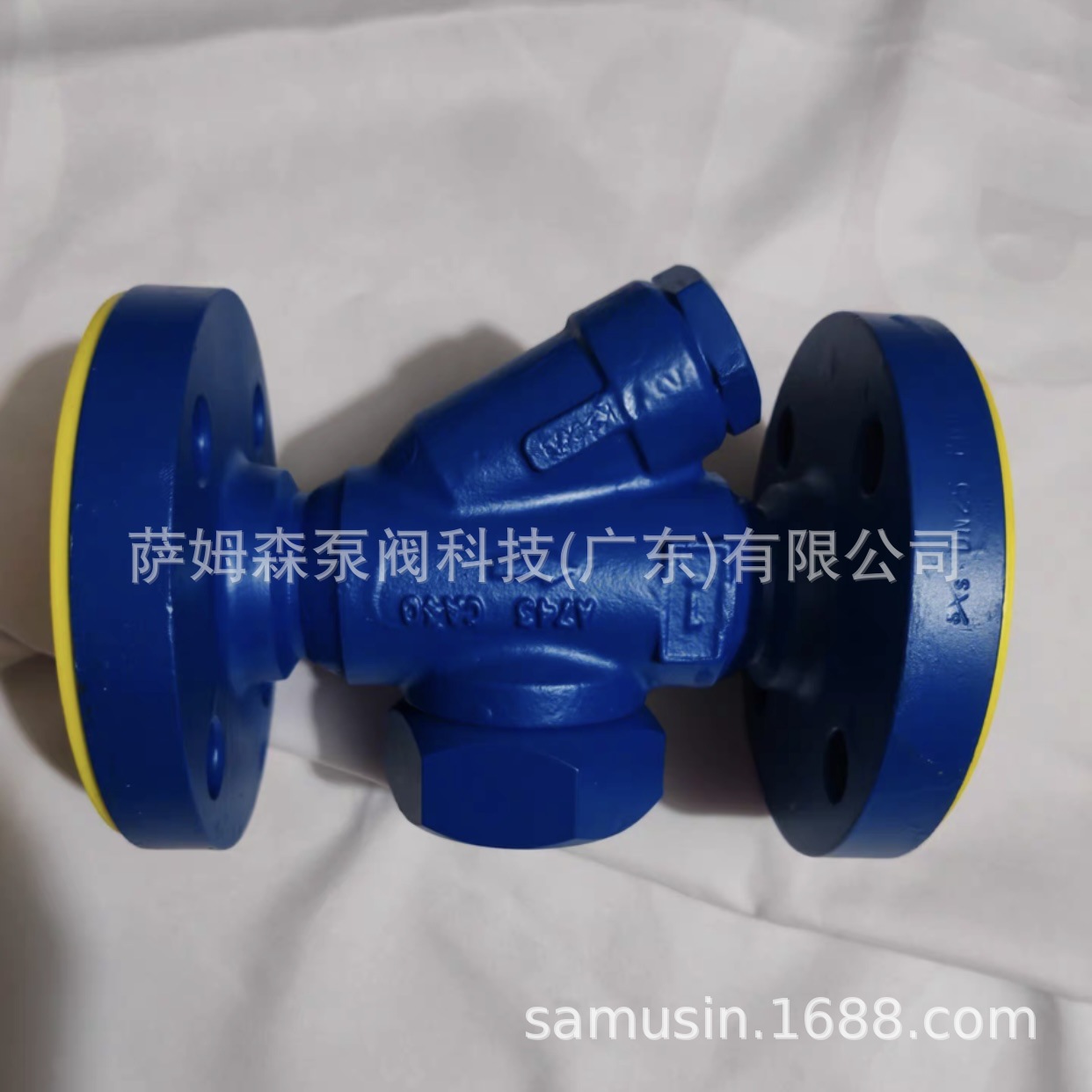 微信图片_20250611121122