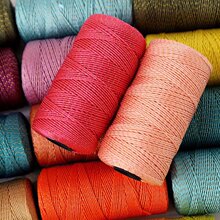 �����\�]��z�Ϲɾ����z���S�����l �־��ě�ñ���|�ӽz�����ϰ�