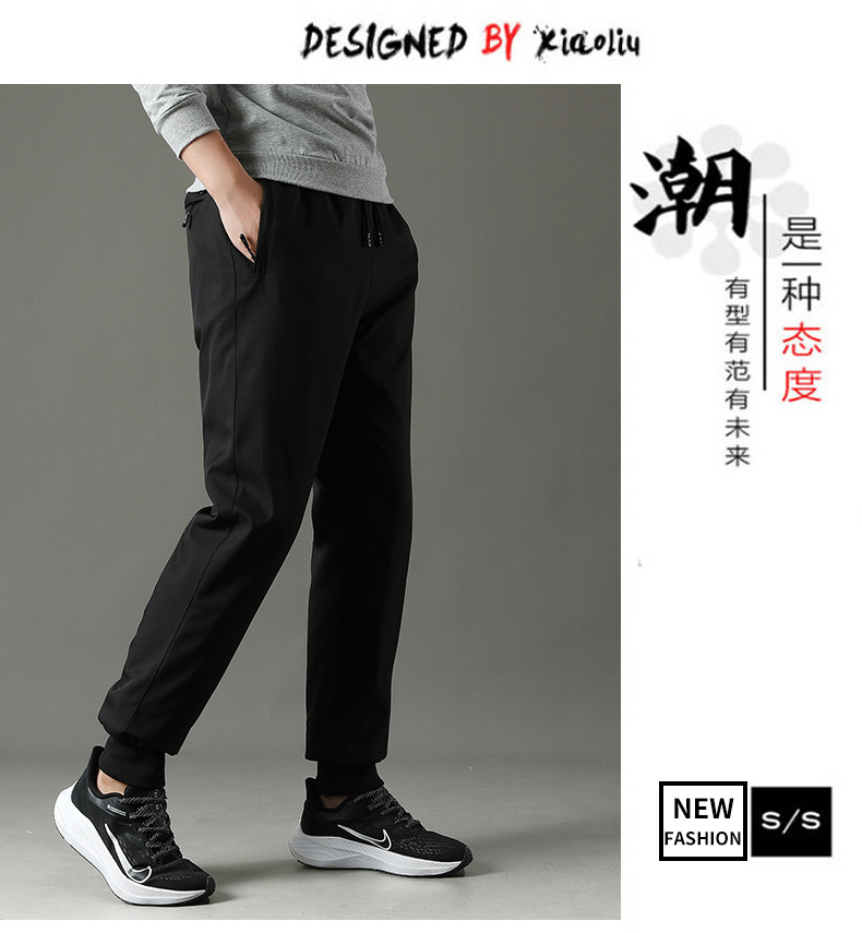 1_27.jpg O1CN01gPe2jJ2CpaXSES5ch_!!2215686968523-0-cib.jpg?sign=278556_MzQxNjY2NzM5