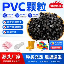 ȫ�¾�����ϩ���������Ϻ�ɫPVC�����w����Ьˮ��������zԭ��