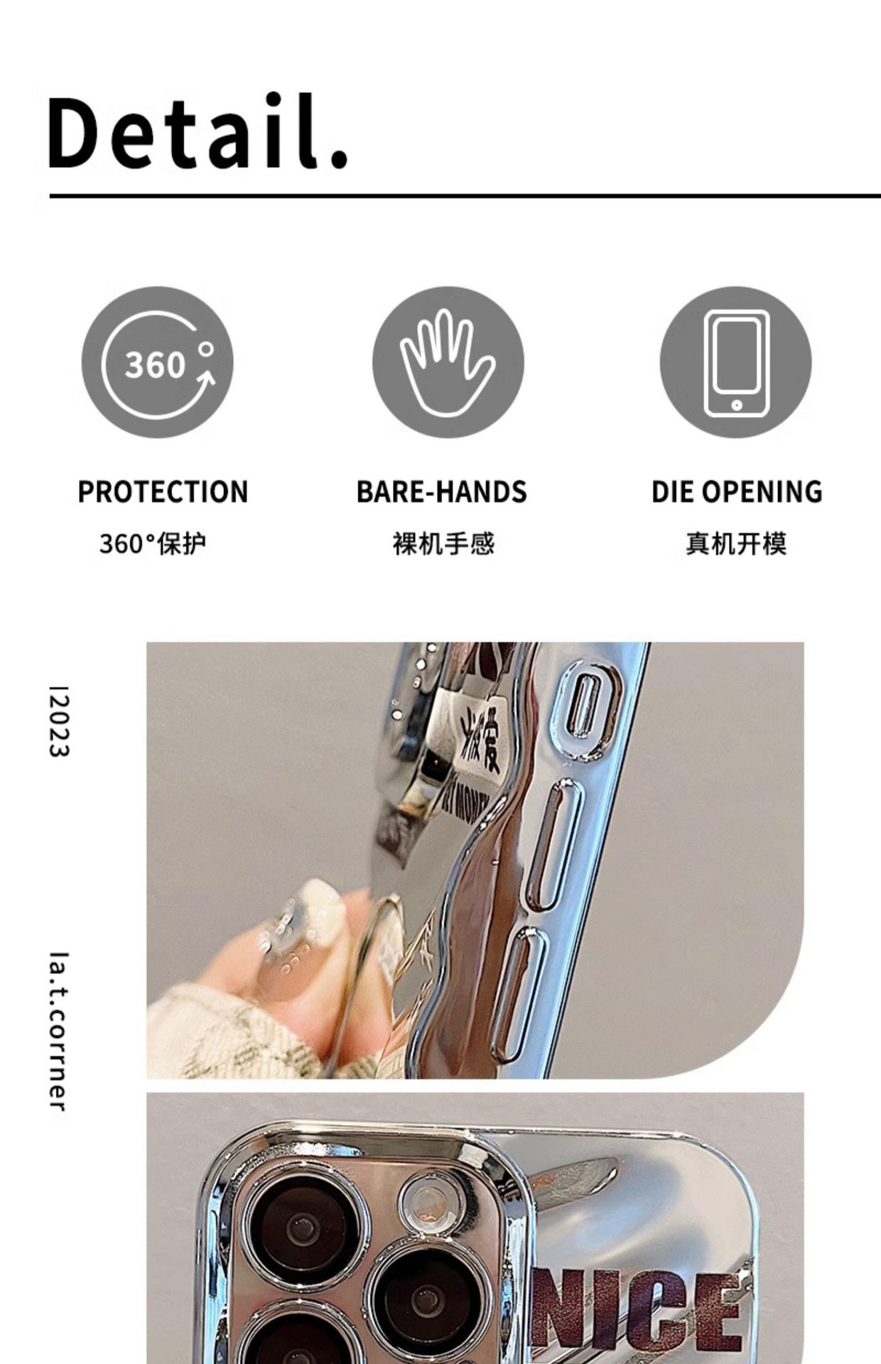 hmqViviiyNSAyin8WuaRtwFS80DfKzWoiD7z