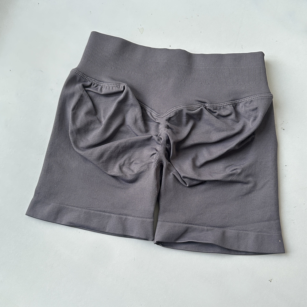 цвет трюфеля