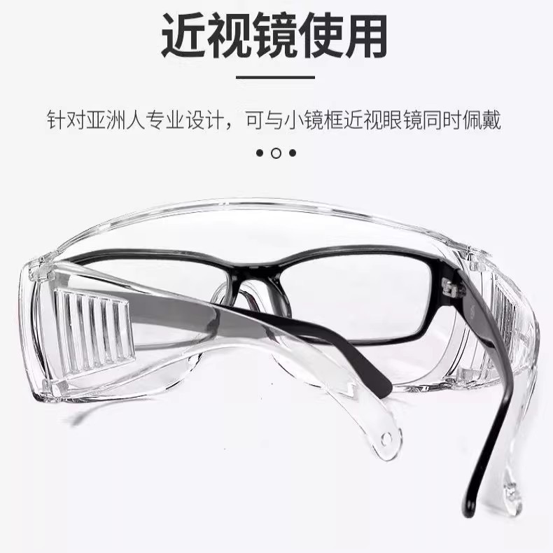 玩水百叶窗-1-3-7.jpg