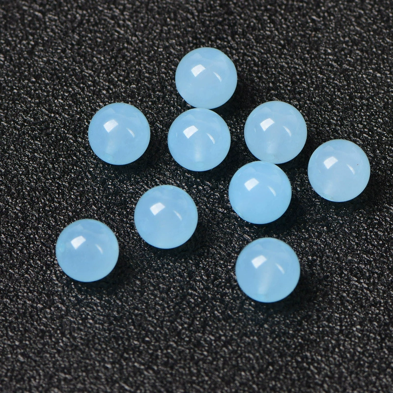 Beads, accessory handmade, accessories, DIY