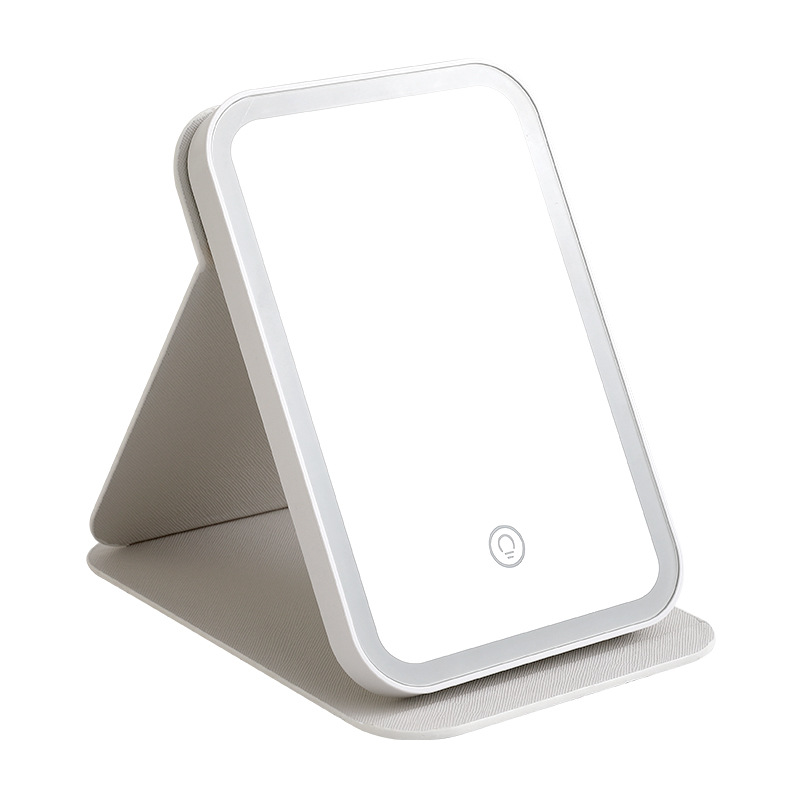 led��ױ�� �������Ʋ�����������̨ʽ��ױ��֧���۵�������ֱ��