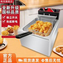 �����ը偠t��ը偲�늌���側������a��̨ʽ�[���͗l��lը����