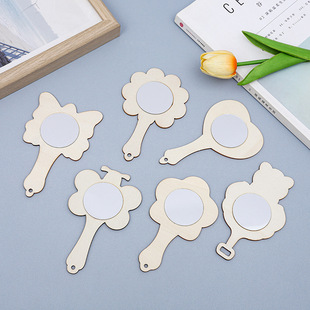 ľ�|diy��ͯ�R���ֹ�ľ�R���pճ���b��R ���Lľˇ�ֹ��������l