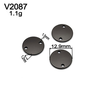 �S��ֱ�N 13mm�ɶ����\�Ͻ����� �������������o�����