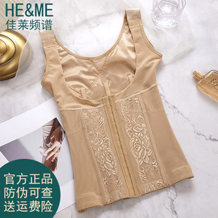 ���R�l�V�����������A���Ĺ������پW�ո��������w�o�������x