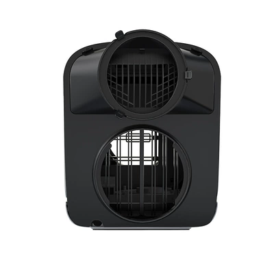 Tent Camping Air Conditioner, Automotive air conditioning