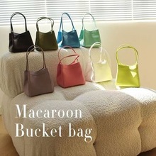 ����Ů2023�¿��n��PUƤС�����ٴ�����ˮͰ��С���r���|�������