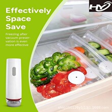 Դ�^�S�ұ�yʽ�ֳ���ՙC�늳ؿ��^�Vˮ���ֳ���ՙC�����VM06