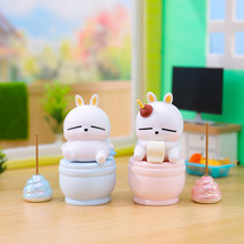 ins�L��å����޹���͔[�����ҿ͏d�b��澏����܇�d����Y�����l