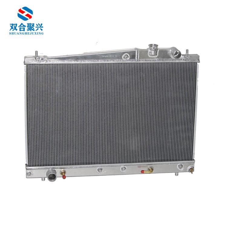 图怪兽_1e79b88c162fe922ff863df145