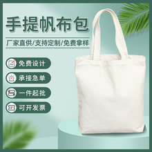 �S�ҿհ׷��������� �YƷُ��������ɼ�ӡlogo �޲�����ӡ�����