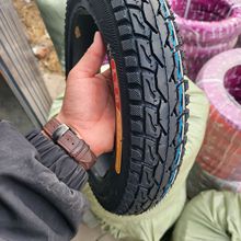 ����2���l݆̥ 䓽z���̥ 3.00-10䓽zȱ�������̥X20