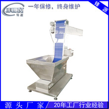 �S��ֱ������朰��Ԅ����w��ڙC��Ҏ�t�w���w�C�����w�����C