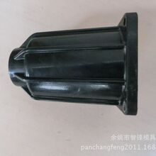 Sṩ_lOӋƷ|XT D ģ߼ӹ