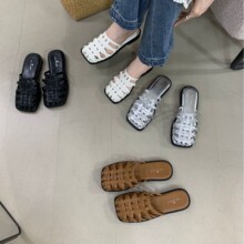 �͹��Lƽ�װ���ЬŮ�⴩С��2025���ļ����^�������e�ȼٛ���Ь��