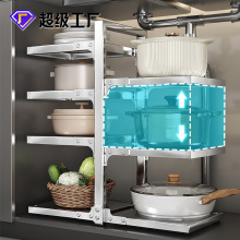 �N��偼ܷ֌�304���P䓷������܌���偾���ˮ�۶����{���ռ{��