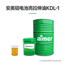 �X늳ؚ������͝������P����Դ�����X�֙C늳ؚ���܈��_��������