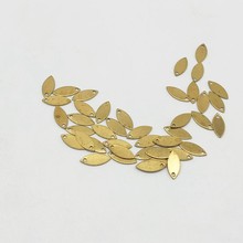 �Ʒ����~ë���~�ӵ���β�С���Ƶ�Ƭ���~������������_��