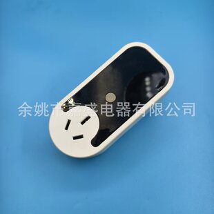 ����Դ܇늄���܇�ӵ،�������D�Q�^ͨ�ò���10a�D16a���^��ؾ�