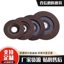 SlIџ75WwӺ~ƬĥCĥƬƬ