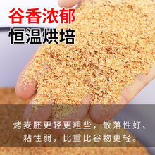 ���T�~�D����С����ѿ����Ƭ�泴���߻��A�D��С�S��ԭ�ϳ��T�~�D