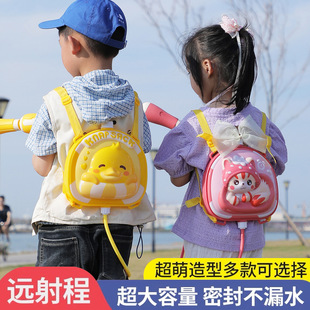�羳����ˮ����ͯ��߾W�t����ˮ�����쇊ˮ��Ů����ʽ��ˮ������