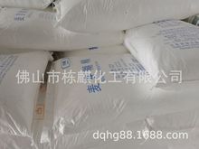 ���׵��� �мZ�i�� ���׵��� ���۷�ɽ�V�ݬF؛������