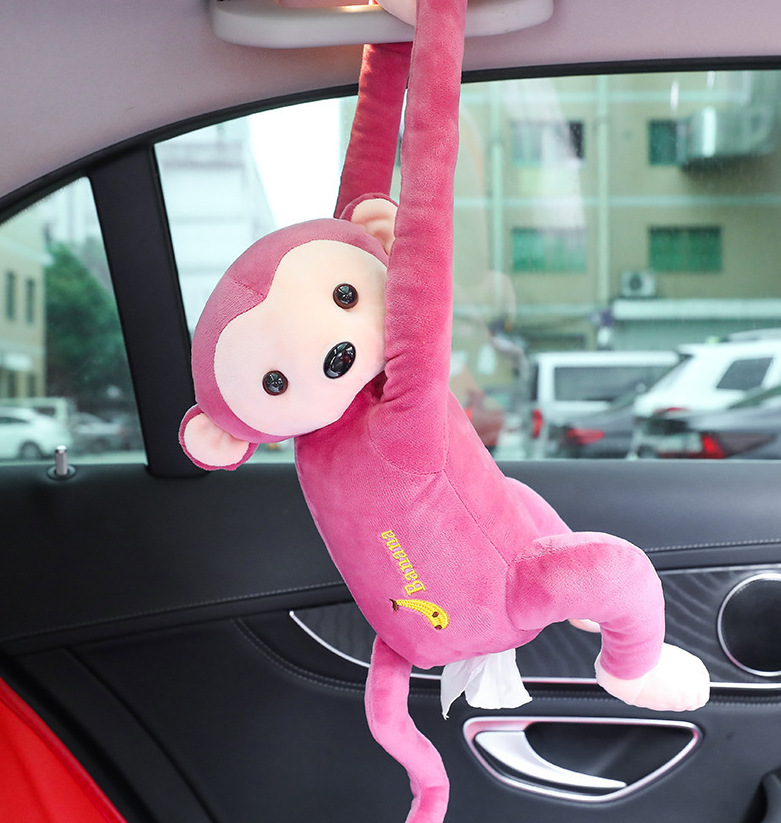 微信截图_20221213130950