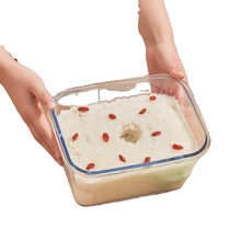 ׾ưl貣ܷʳƷrбݾƹ