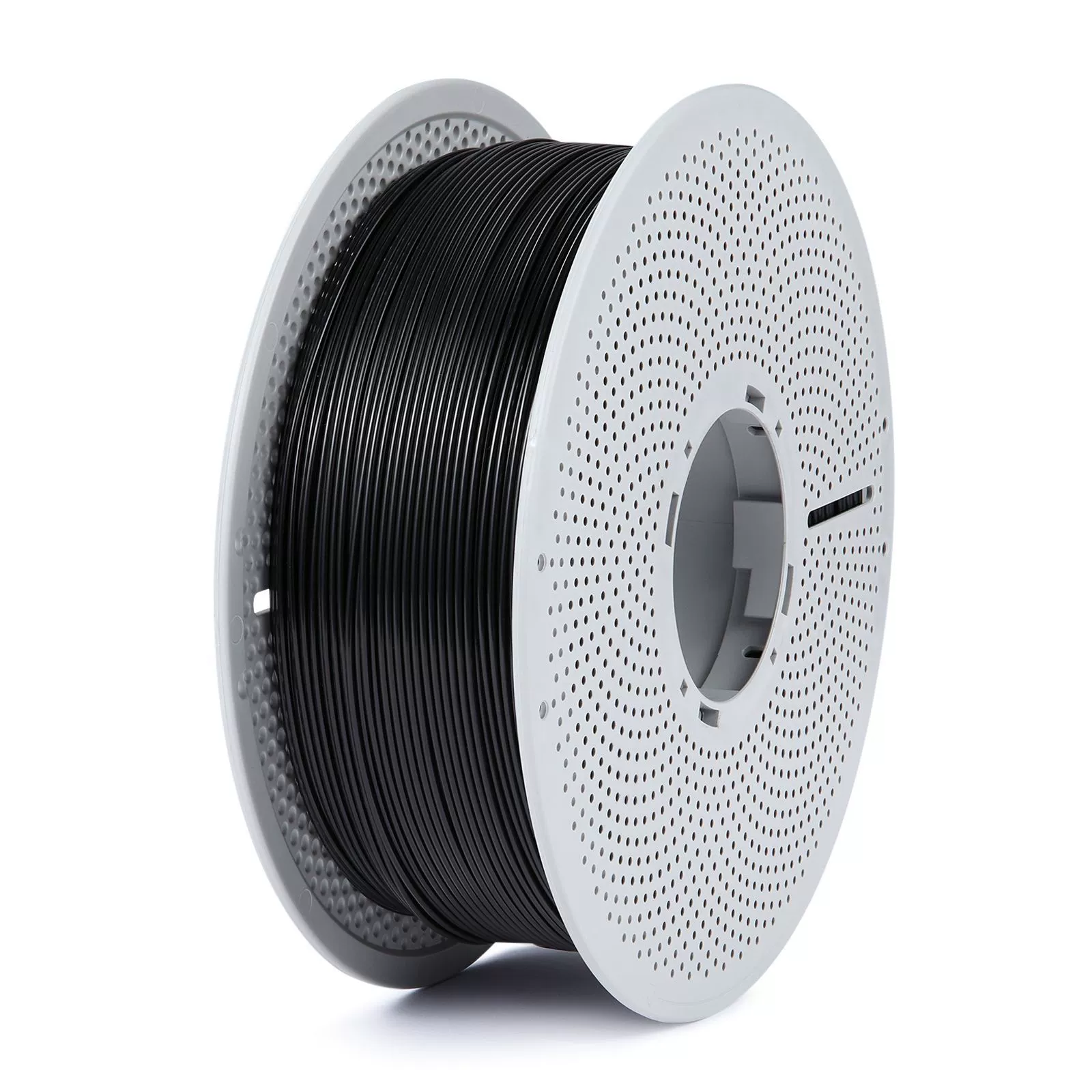 PLA-FC 3D принтер нить, PLA 1 кг, многоцветные варианты
