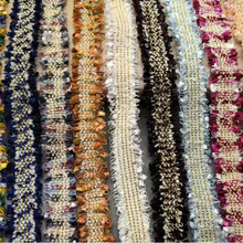 2.5CMС���L��ˢë�Ʒ����������߅�o�ϰl�A�S�ҿ羳ֱ�N