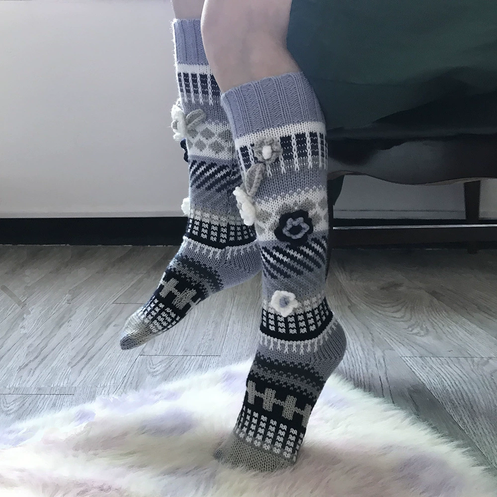 Демисезон брендовые длинные носки, Aliexpress, Amazon