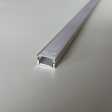 LED硬灯条灯槽线条灯铝型材铝材 灯条铝槽灯带铝条灯带型材