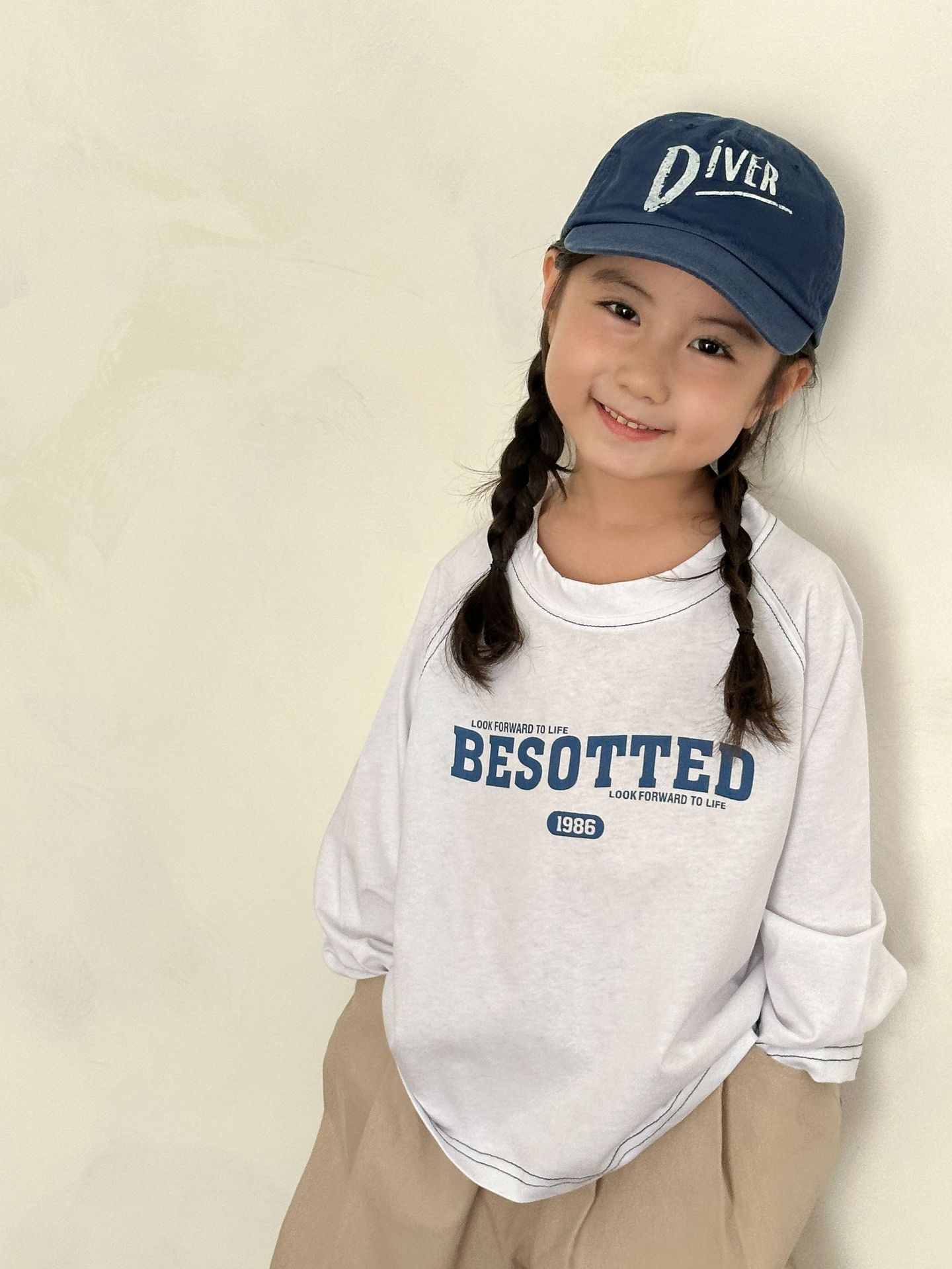 2024-10-24 121710.jpg