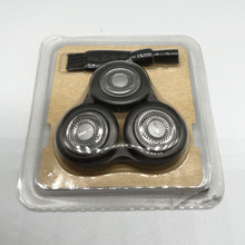 ��횵�SH98 ��Q��Ƭ�m���SP9860 SP9863 SP9880 9000�^�w���^�W