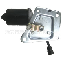 ������Toyota��ε������TARUNA  85120-87618