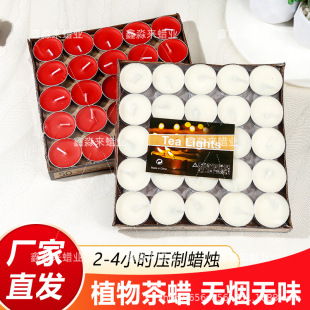 �o��Ϟ�T��Ϟ������޹Ϟ�T���t�����������������޹��Ϟ���l