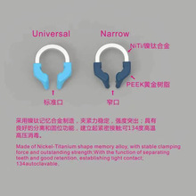 ���� ��λ�h �̶�����Ƭ �������Ƭ�A ��֬�|�⁺Ͻ� �͸ߜ�