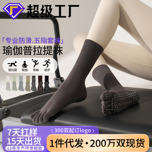 �羳���LͲ��ָ�٤�m��Ů���������ጣ���m�\�Ӊ�����ֺ�m�޼�ɫ