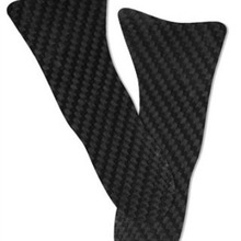 Ь| p@Ьߏ̼wSЬ|е̼