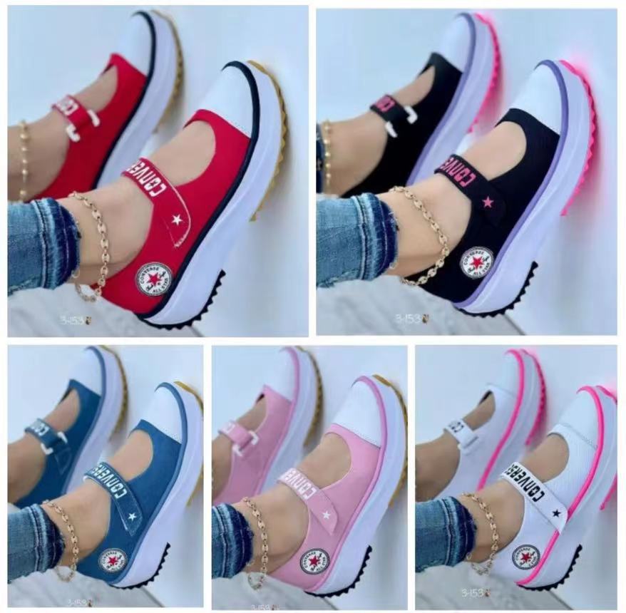 1153fec220a14bd202c5784c646028