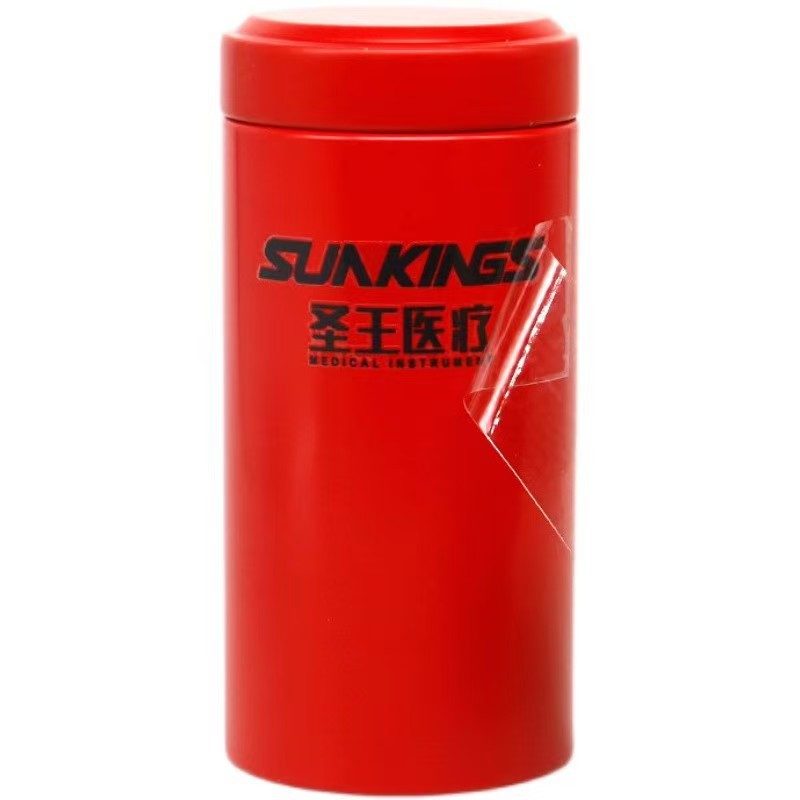 Transferencia UV estampado estampado UV logotipo etiqueta de transferencia cristal etiqueta de impresión adhesivo adhesivo desgarrado