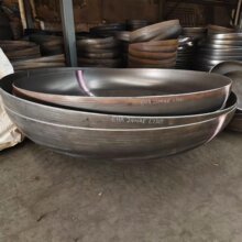 �E�A�ͷ��^ʯ�ͻ����E�A�ͷ��^16Mn 12Cr1MoV P91 P22�Ͻ�䓷��^