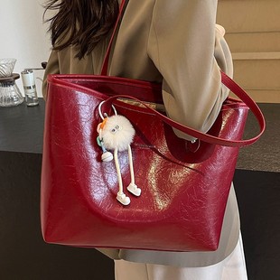 �tɫ�������������Ů2025�¿�߼��Іμ�ͨ�ڰ�����Y�����ذ�