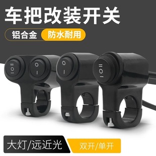 ���b�_�PĦ��܇�p�W����_�P���ȱ��W�Ħ늄�܇�_�P���b��ˮ���o