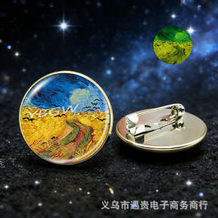 ��߻��¿羳��Ʒ�����o���� �r�⌚ʯ��ᘷ�ʽ�r���Ʒ���l
